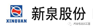 BOB半岛中国汽车内外饰产业梳理(图16)