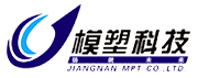 BOB半岛·(中国)官方网站全球知名汽车内外饰件主流供应商企业名录(图7)