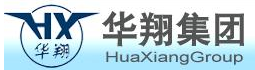 BOB半岛·(中国)官方网站全球知名汽车内外饰件主流供应商企业名录(图8)