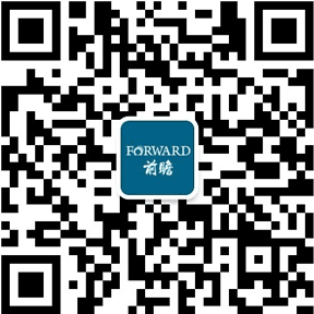 BOB半岛·(中国)官方网站最全！2021年中国复合材料行业上市公司市场竞争格局(图2)