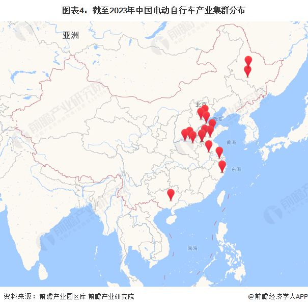 BOB半岛·(中国)官方网站2024年十大最火“三蹦子”品牌一览谁会是出海王牌？(图13)