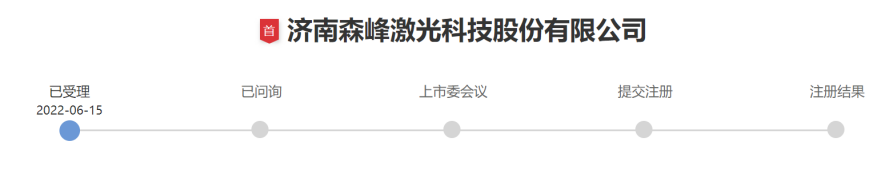 BOB半岛钣金制造什么是钣金制造？钣金制造的最新报道(图10)