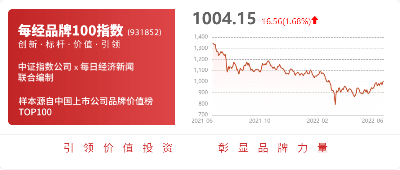 BOB半岛·(中国)官方网站中成股份：公司复合材料主要产品包括玻璃钢内衬塑料、钢(图1)