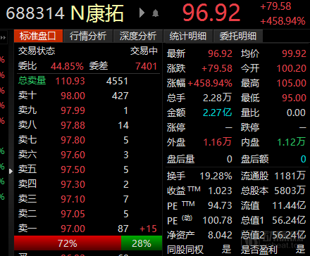 BOB半岛体育修补什么是修补？修补的最新报道(图1)