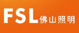 BOB半岛你都了解嘛！汽车内外饰上市企业排行榜(图18)