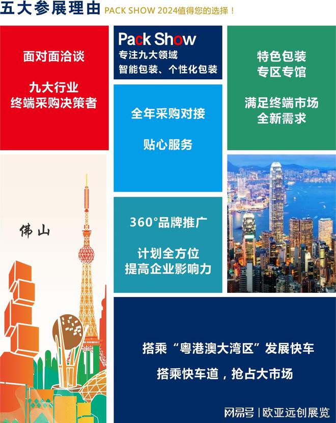 BOB半岛·(中国)官方网站2024塑料包装展2024塑博会2024塑料包装印刷(图1)