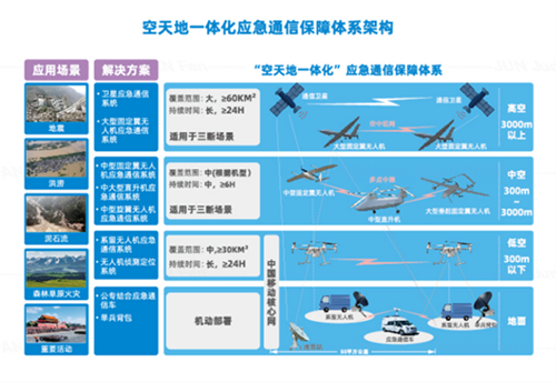 BOB半岛体育温馨提示(图5)