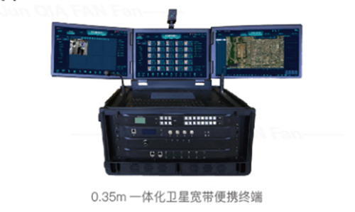 BOB半岛体育温馨提示(图3)