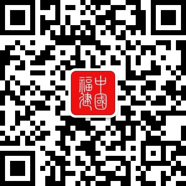 BOB半岛培育新质生产力 赋能高质量发展(图1)