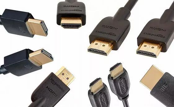 BOB半岛体育【沙发管家】带你了解 HDMI 接口的用处都有哪些？(图2)