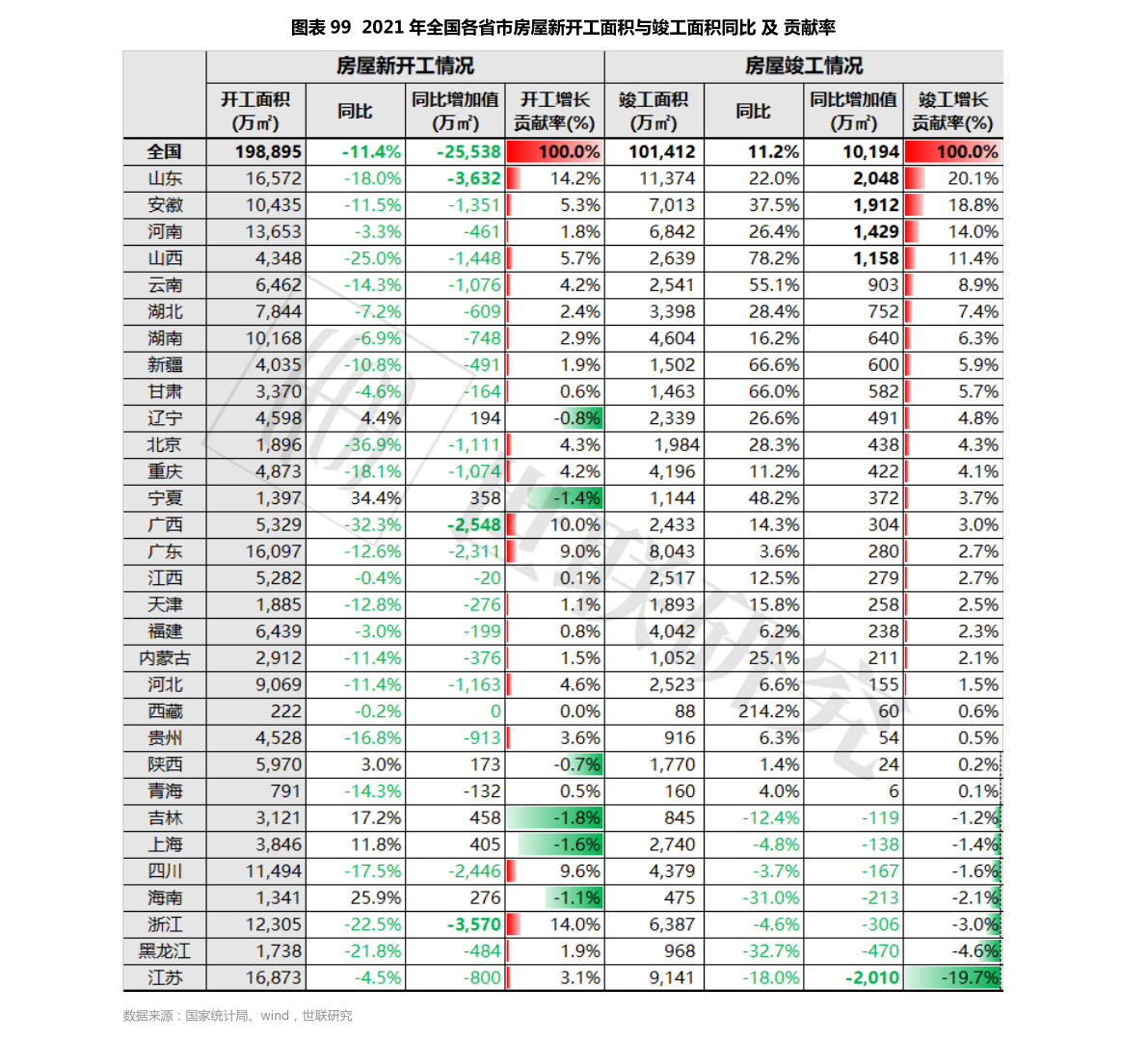 BOB半岛·(中国)官方网站河南十大耐火材料公司（耐火材料行业）(图1)