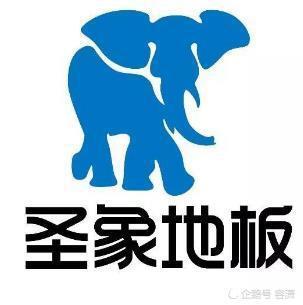 BOB半岛体育2020中国十大实木地板品牌排行榜(图1)