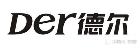 BOB半岛体育2020中国十大实木地板品牌排行榜(图3)