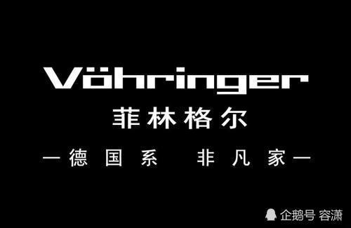 BOB半岛体育2020中国十大实木地板品牌排行榜(图5)