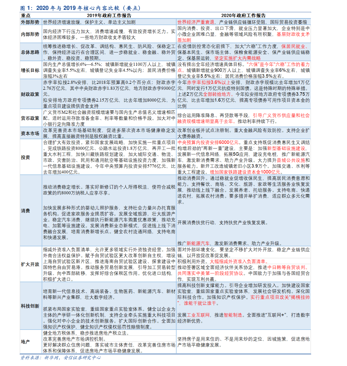 BOB半岛体育塑料软管大全（塑料管道）(图2)