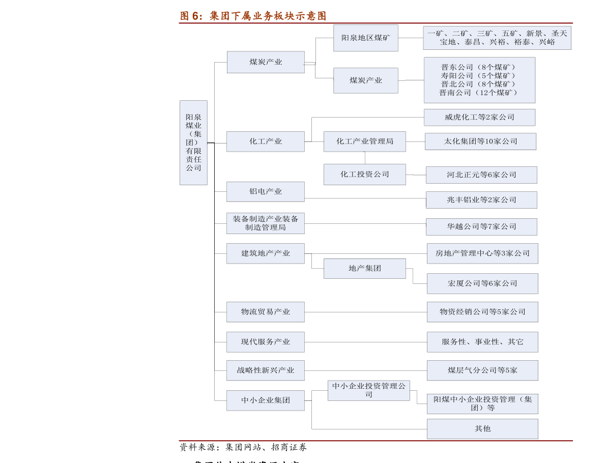 BOB半岛·(中国)官方网站汽车装饰件（汽车装饰条）(图2)