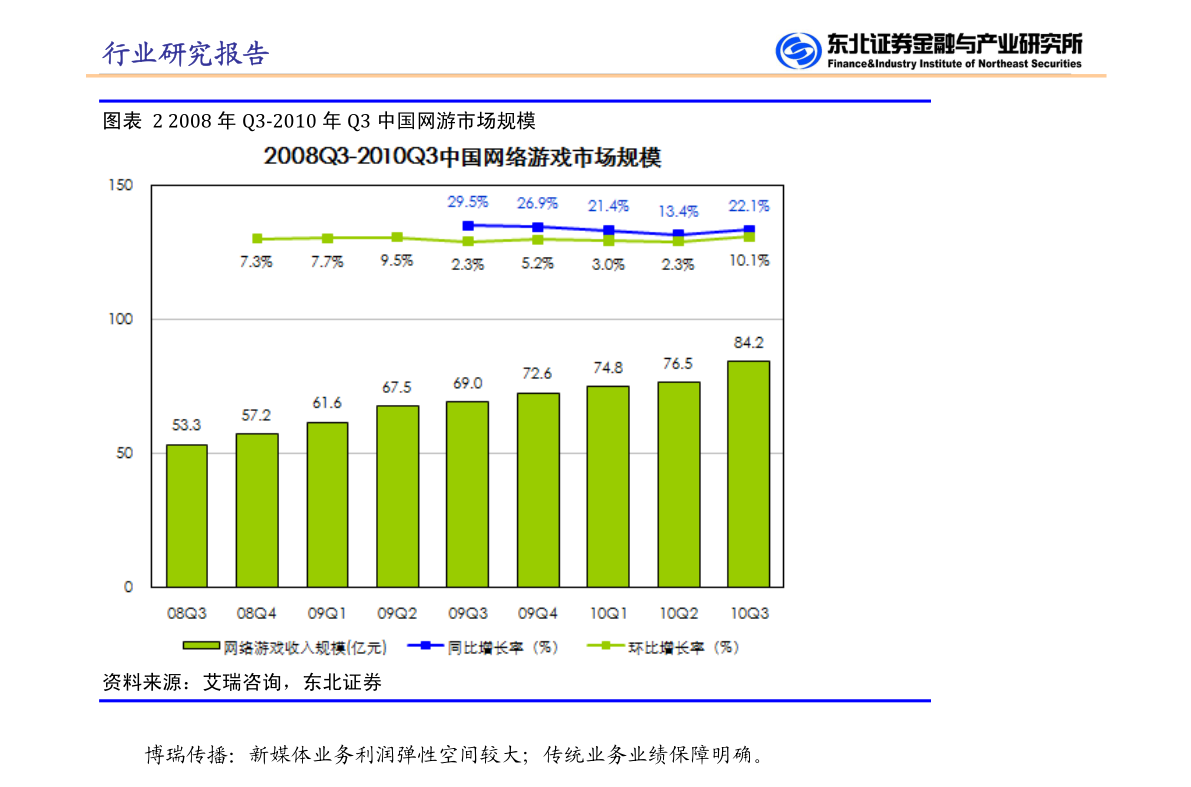 BOB半岛·(中国)官方网站汽车装饰件（汽车装饰条）(图3)