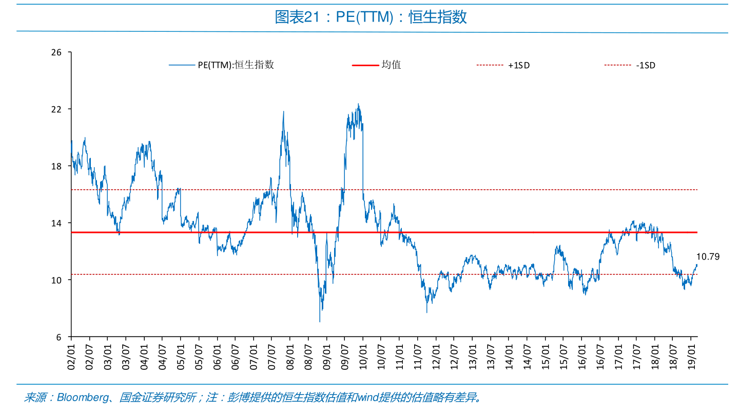 BOB半岛体育功能复合材料分类（功能复合材料）(图1)