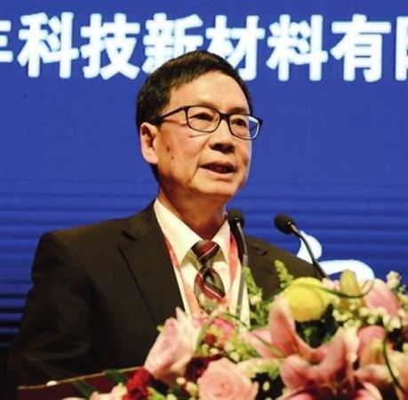 BOB半岛·(中国)官方网站奉向东：归国只为绿水青山(图1)