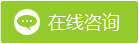 BOB半岛2016-2020年中国车身轻量化复合材料行业市场调查研究及发展前景分(图1)