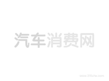 BOB半岛·(中国)官方网站追求极致的个性化汽车内饰也可以这样(图1)